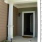 Unit 274 - 274 Parc View Lane, Woodstock, GA 30188 ID:8210236