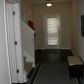 Unit 274 - 274 Parc View Lane, Woodstock, GA 30188 ID:8210237