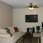 Unit 274 - 274 Parc View Lane, Woodstock, GA 30188 ID:8210238