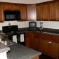 Unit 274 - 274 Parc View Lane, Woodstock, GA 30188 ID:8210240