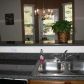 Unit 274 - 274 Parc View Lane, Woodstock, GA 30188 ID:8210241