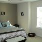 Unit 274 - 274 Parc View Lane, Woodstock, GA 30188 ID:8210242