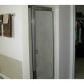 Unit 274 - 274 Parc View Lane, Woodstock, GA 30188 ID:8210244