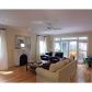 1826 New York Avenue Ne, Atlanta, GA 30307 ID:5539964