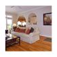 1826 New York Avenue Ne, Atlanta, GA 30307 ID:5539965