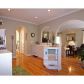 1826 New York Avenue Ne, Atlanta, GA 30307 ID:5539968