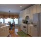 1826 New York Avenue Ne, Atlanta, GA 30307 ID:5539969