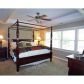 1826 New York Avenue Ne, Atlanta, GA 30307 ID:5539971