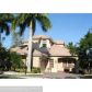 6443 NW 110TH AVE, Pompano Beach, FL 33076 ID:7330120