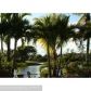 6443 NW 110TH AVE, Pompano Beach, FL 33076 ID:7330121