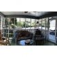 3607 Thompson Bend, Gainesville, GA 30506 ID:7589827