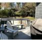 3607 Thompson Bend, Gainesville, GA 30506 ID:7589828