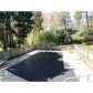 3607 Thompson Bend, Gainesville, GA 30506 ID:7589829