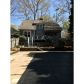 3607 Thompson Bend, Gainesville, GA 30506 ID:7589830