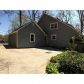 3607 Thompson Bend, Gainesville, GA 30506 ID:7589831