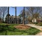 3607 Thompson Bend, Gainesville, GA 30506 ID:7589832