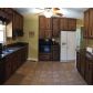 3607 Thompson Bend, Gainesville, GA 30506 ID:7589833