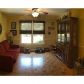 3607 Thompson Bend, Gainesville, GA 30506 ID:7589834