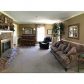 3607 Thompson Bend, Gainesville, GA 30506 ID:7589835