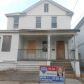 1257 Washington Ave, Asbury Park, NJ 07712 ID:7961888