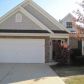 229 Weatherstone Pointe Drive, Woodstock, GA 30188 ID:8210233