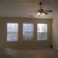 229 Weatherstone Pointe Drive, Woodstock, GA 30188 ID:8210234