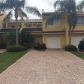 10224 NW 51 TE # 10224, Miami, FL 33178 ID:6941992