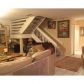 10224 NW 51 TE # 10224, Miami, FL 33178 ID:6941993