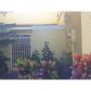 10224 NW 51 TE # 10224, Miami, FL 33178 ID:6942001