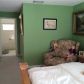 10224 NW 51 TE # 10224, Miami, FL 33178 ID:6941994