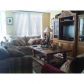 10224 NW 51 TE # 10224, Miami, FL 33178 ID:6941995