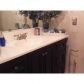 10224 NW 51 TE # 10224, Miami, FL 33178 ID:6941999