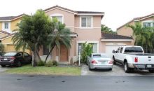 9701 SW 164 CT Miami, FL 33196