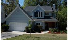 498 Arbour Way Suwanee, GA 30024