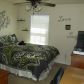 5435 Concord Downs Drive, Cumming, GA 30040 ID:7835797