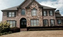 2659 Jacobs Crest Cove Grayson, GA 30017