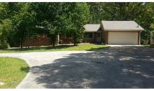 2012 Pucketts Drive Sw Lilburn, GA 30047