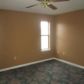 2270 Cedar Oaks Dr, Conway, AR 72032 ID:8169839