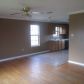 2270 Cedar Oaks Dr, Conway, AR 72032 ID:8169843