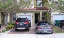 15341 SW 119 LN # 15341 Miami, FL 33196