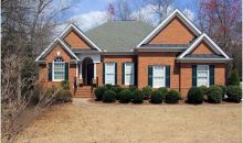 120 Wigton Place Alpharetta, GA 30004