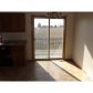 3837 N Gemini Dr, Sioux Falls, SD 57107 ID:7921000