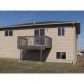 3837 N Gemini Dr, Sioux Falls, SD 57107 ID:7920997