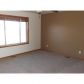 3837 N Gemini Dr, Sioux Falls, SD 57107 ID:7921001