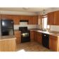 3837 N Gemini Dr, Sioux Falls, SD 57107 ID:7920998