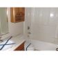 3837 N Gemini Dr, Sioux Falls, SD 57107 ID:7921003