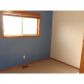 3837 N Gemini Dr, Sioux Falls, SD 57107 ID:7921004