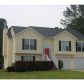 1602 Spring Hill Court, Monroe, GA 30656 ID:7983194