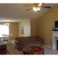 1602 Spring Hill Court, Monroe, GA 30656 ID:7983200