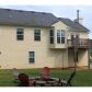 1602 Spring Hill Court, Monroe, GA 30656 ID:7983195